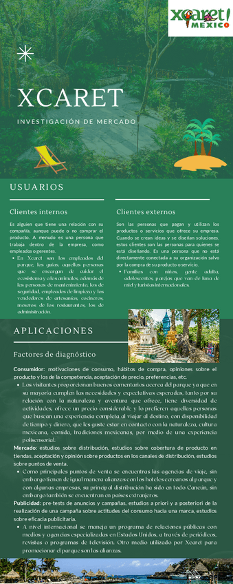 Miniatura del documento Xcaret.pdf