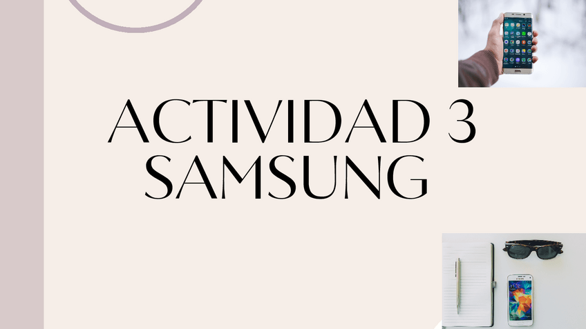 Miniatura del documento Samsung.pdf