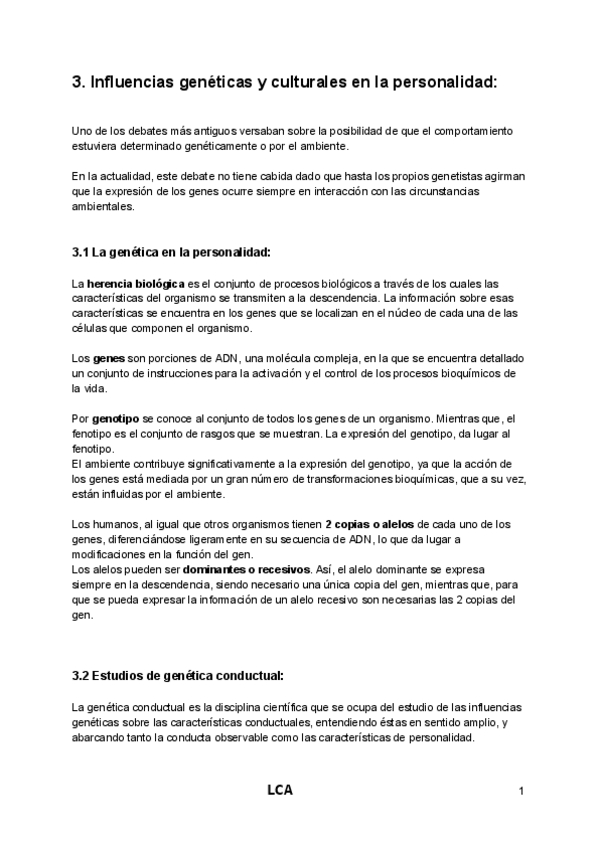 Miniatura del documento Tema 3 Personalidad.pdf