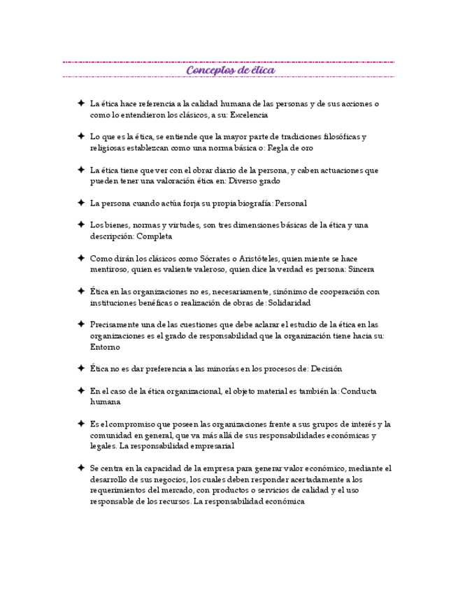 Miniatura del documento conceptos-de-etica.pdf