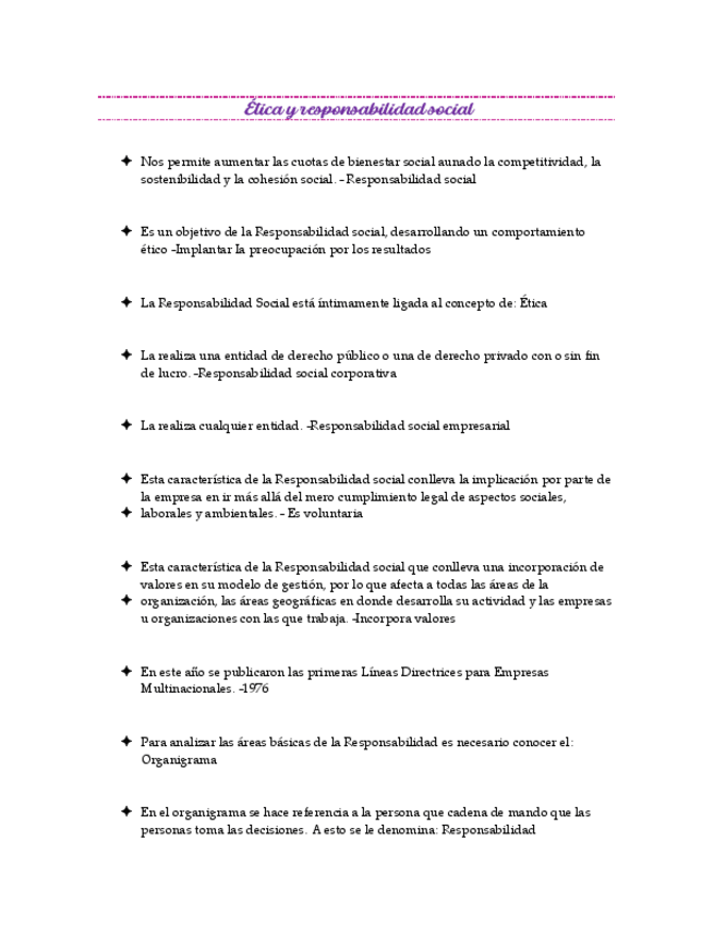 Miniatura del documento etica-y-administracion-social.pdf