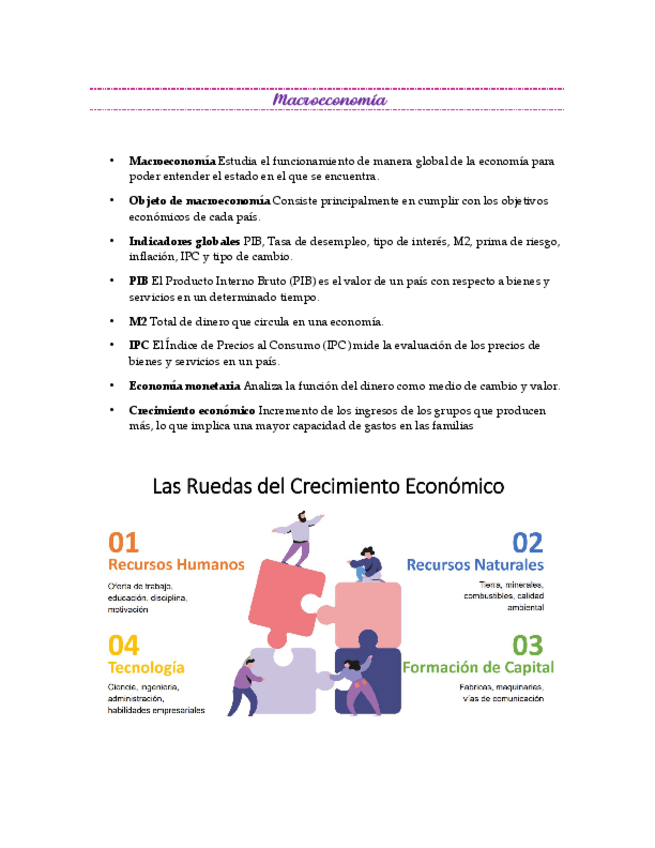 Miniatura del documento conceptos-macroeconomia.pdf
