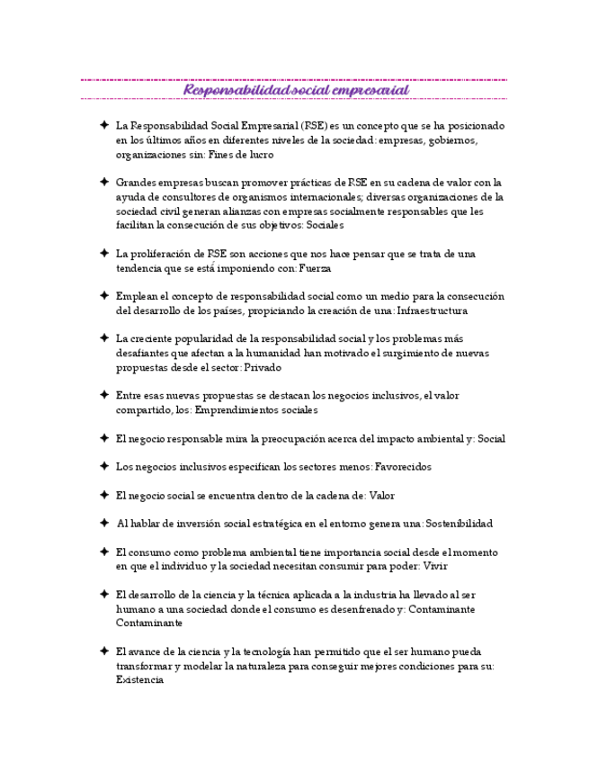 Miniatura del documento responsabilidad-social-empresarial.pdf