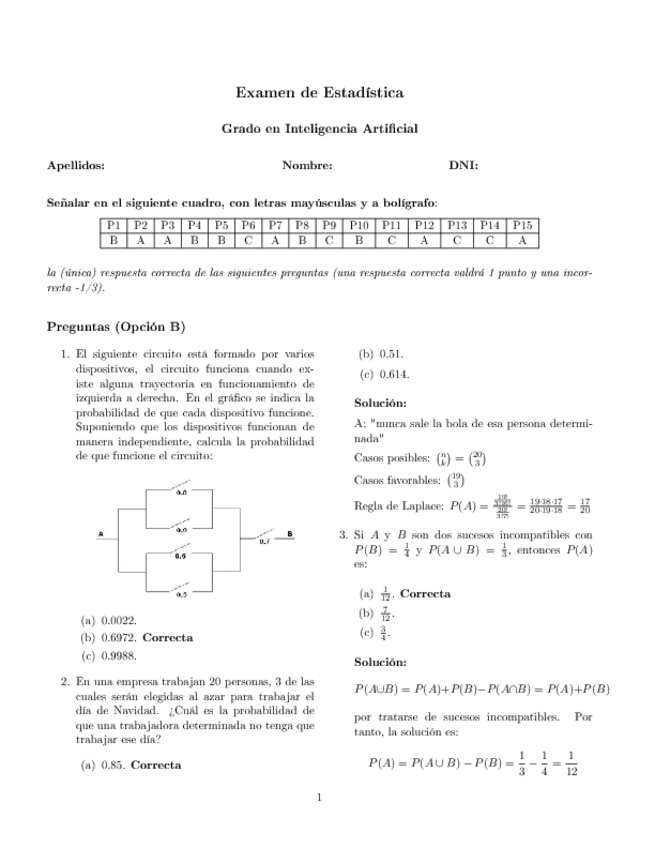 Miniatura del documento ExamenJulioEstadistica.pdf