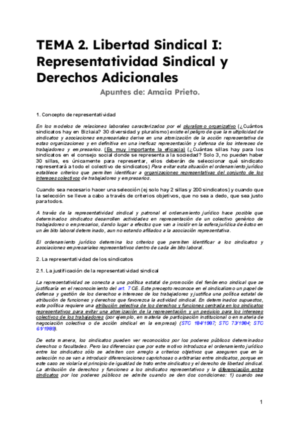Miniatura del documento Tema-2-Egela-apuntes-ampliados.pdf
