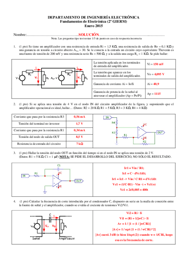 Miniatura del documento E_14-15 B(sol).pdf