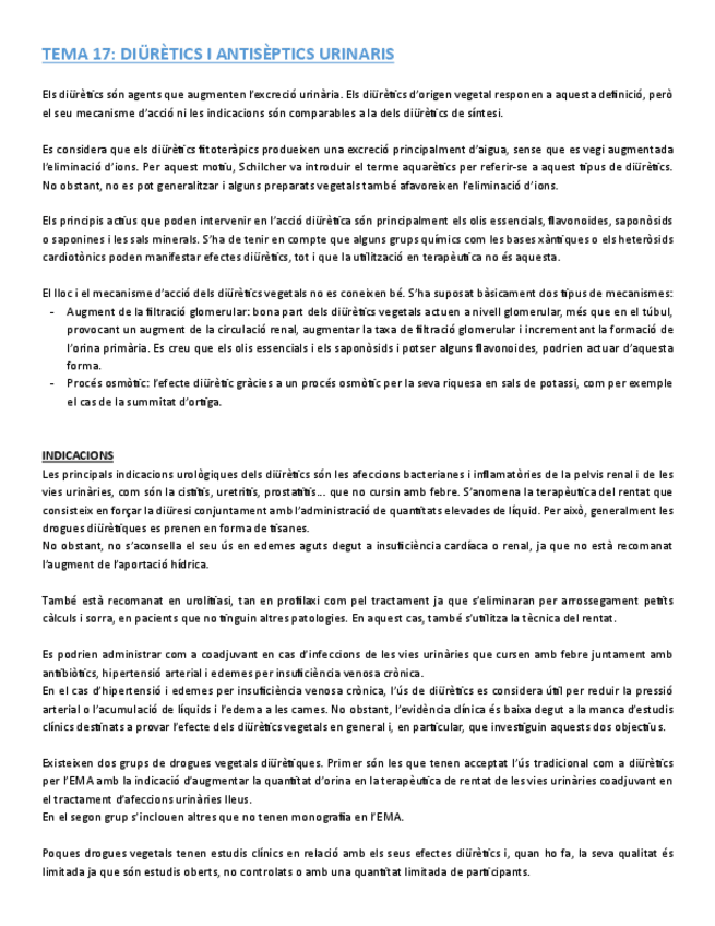 Miniatura del documento BLOC-2.pdf