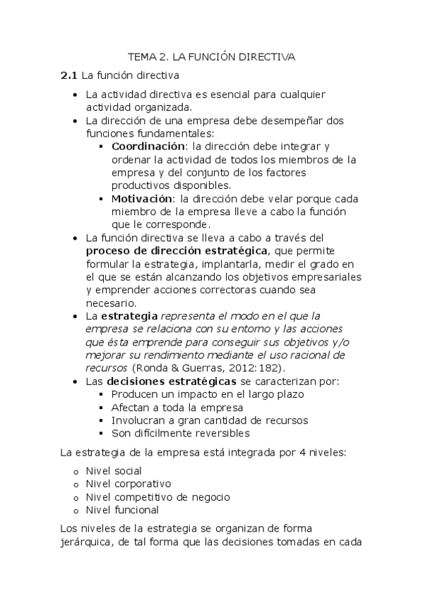 Miniatura del documento TEMA-2-EMPRESA.pdf