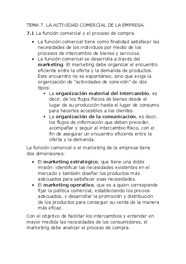 Miniatura del documento TEMA-7-EMPRESA.pdf