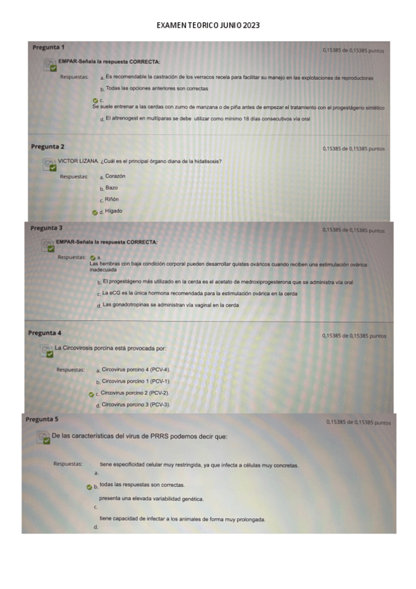 Miniatura del documento EXAMEN-TEORICO-SANIDAD-JUNIO-2023.pdf