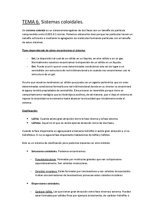 Miniatura del documento TEMA-6.pdf