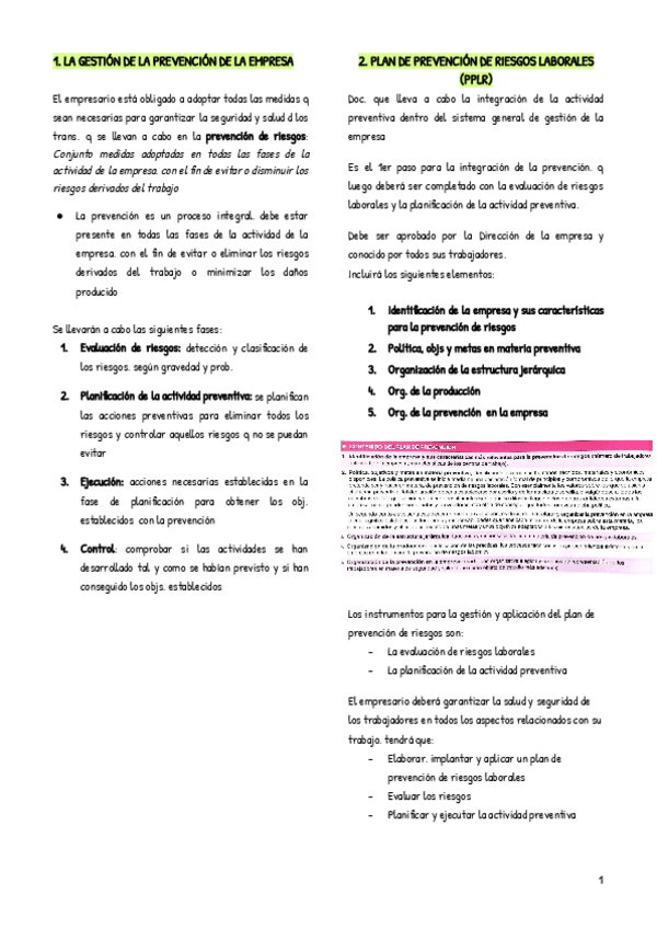 Miniatura del documento TEMA-8.pdf