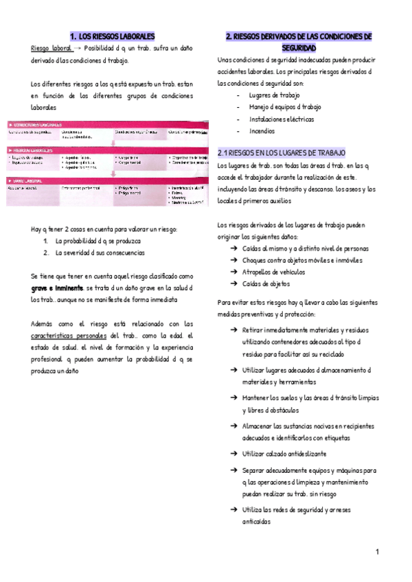 Miniatura del documento TEMA-9..pdf