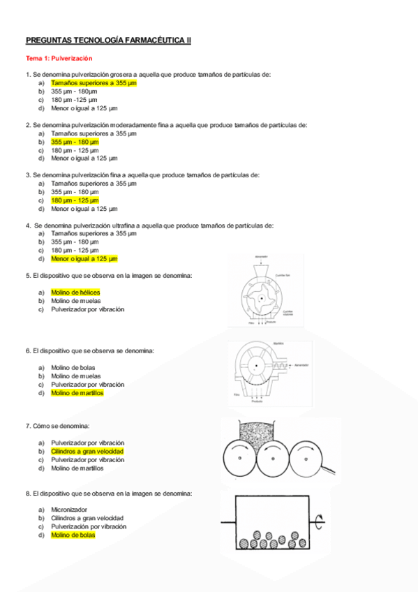 Miniatura del documento Capturas-QR.pdf