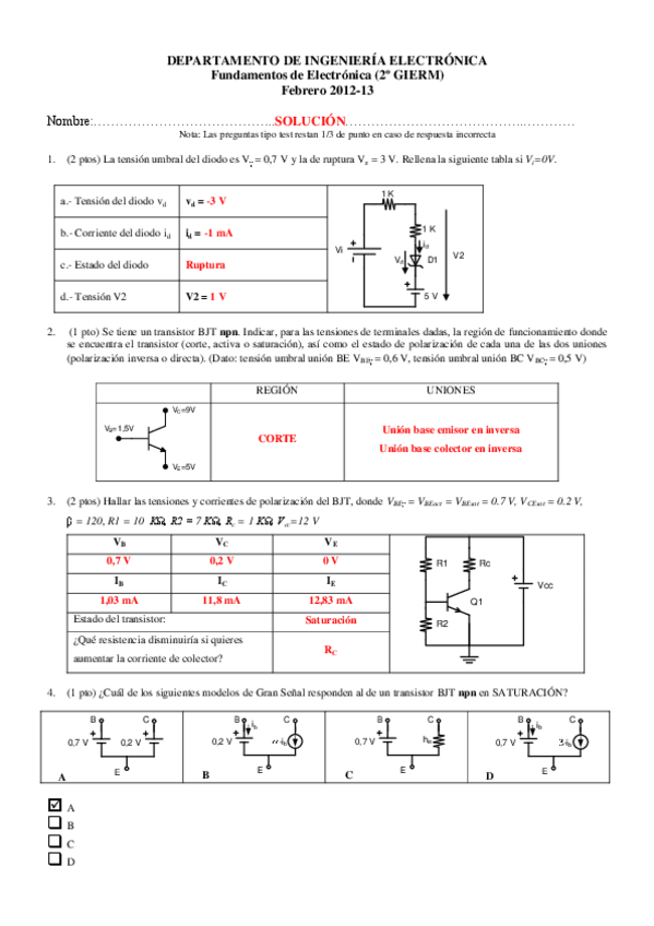 Miniatura del documento F_12-13_A2(sol).pdf