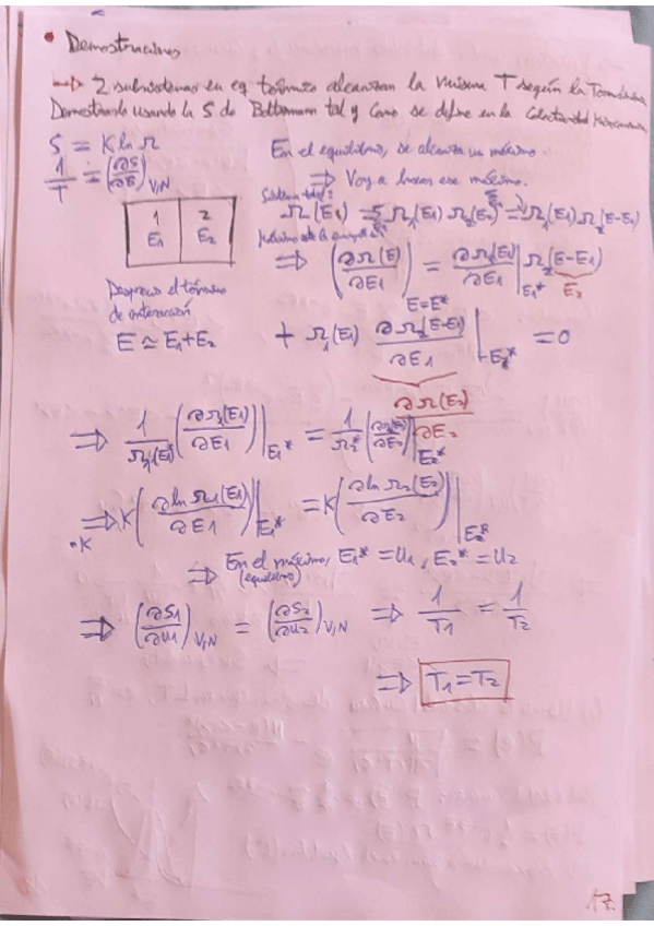 Miniatura del documento DEMOSTRACIONES-DE-EXAMENES.pdf