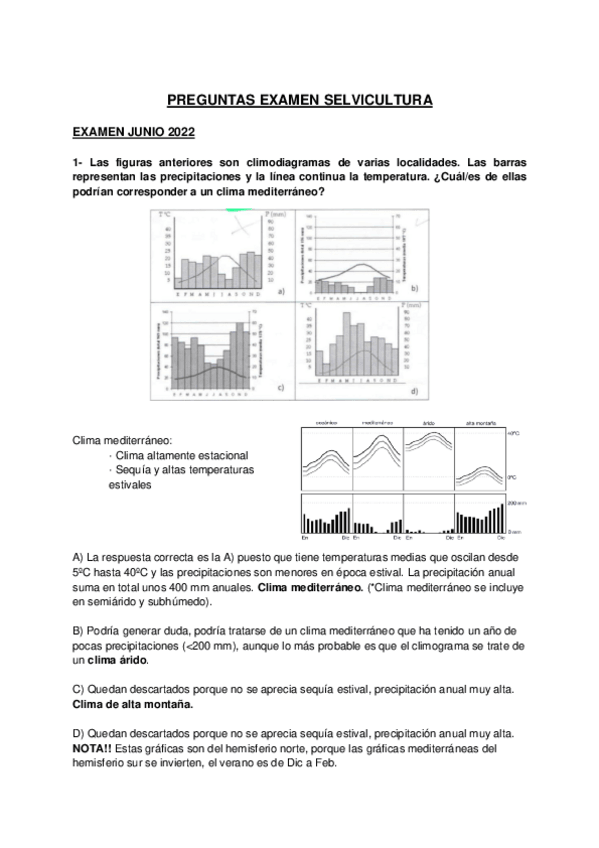 Miniatura del documento EXAMEN-JUNIO-2022.pdf