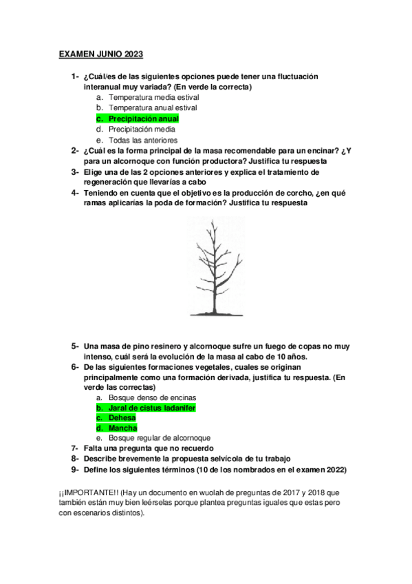 Miniatura del documento EXAMEN-JUNIO-2023.pdf