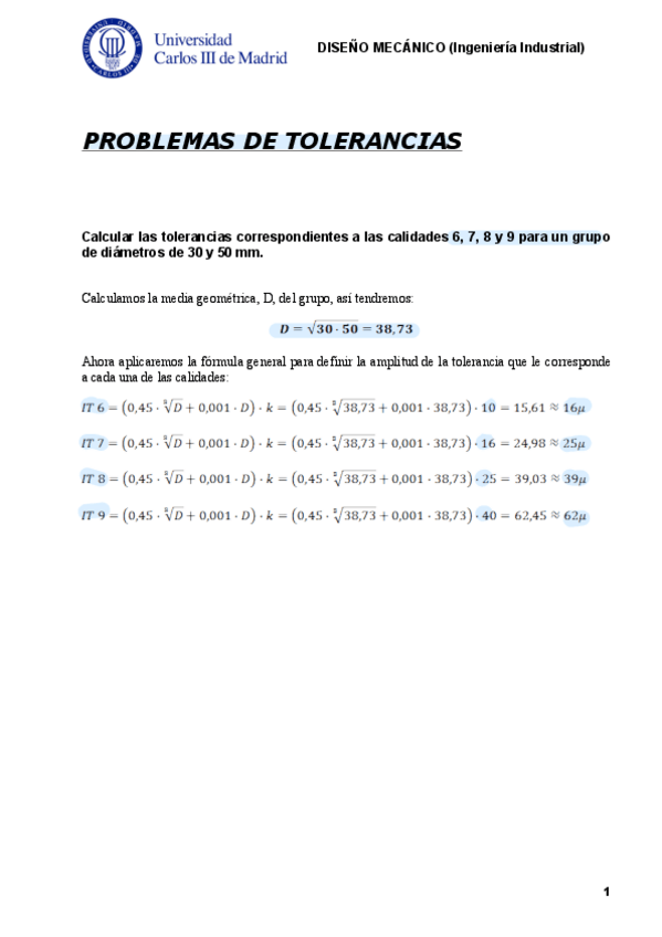 Miniatura del documento Ejercicios-de-Tolerancias-de-la-UJCIII.pdf.pdf