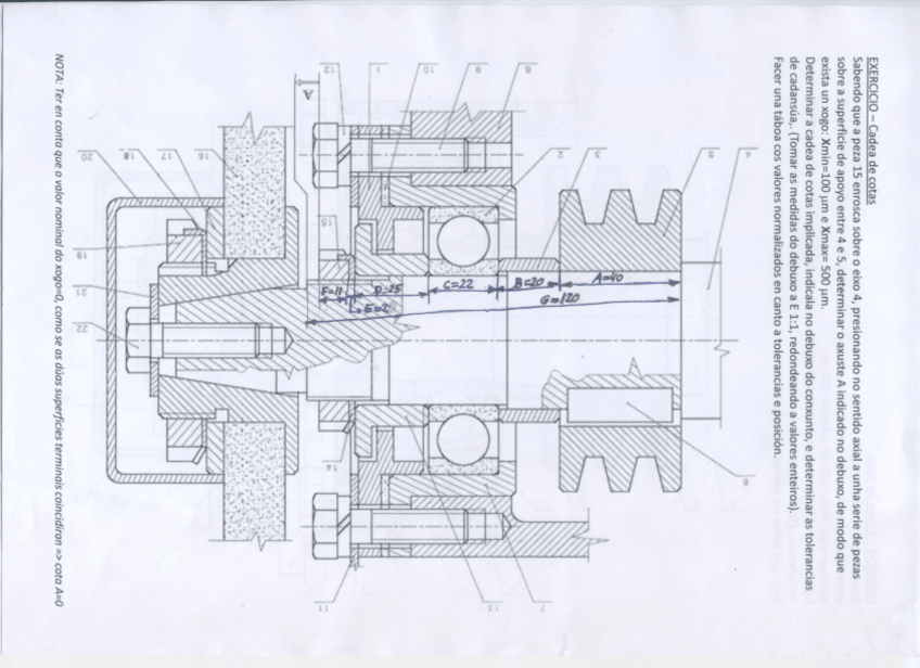 Miniatura del documento P10-Soluc-CADEACOTAS.pdf.pdf