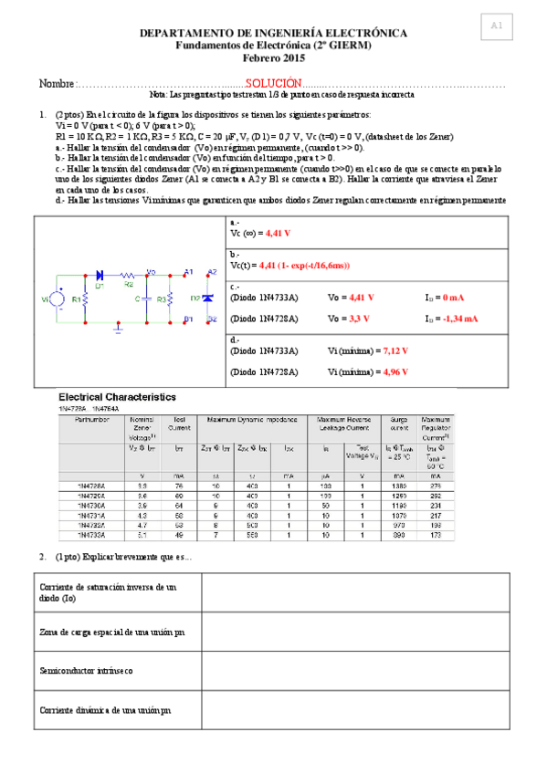 Miniatura del documento Feb_14-15 P1 (sol).pdf