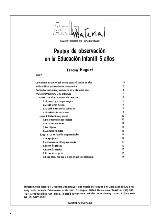 Miniatura del documento PAUTAS-DE-OBSERVACION-EDUCACION-INFANTIL.pdf