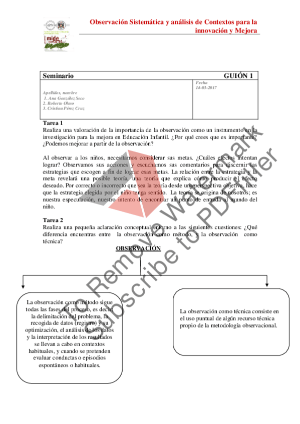Miniatura del documento SEMINARIO-1.-Roberto-y-Ana--Cristina-Perez-Cruz.doc.pdf
