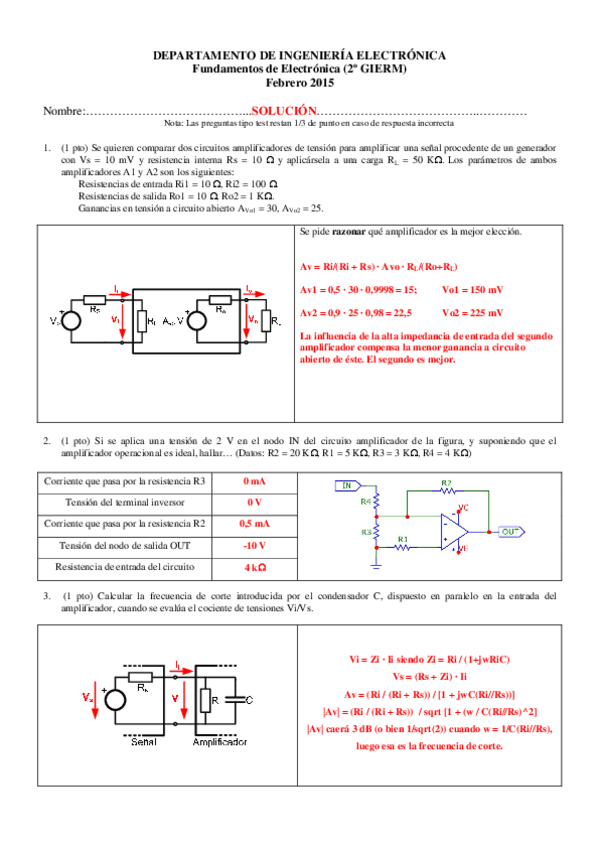 Miniatura del documento Feb_14-15 P2 (sol).pdf
