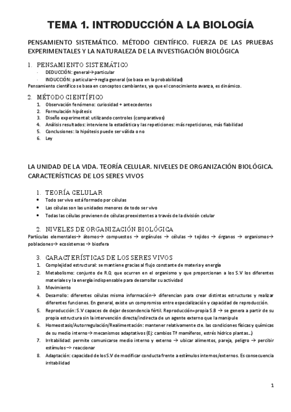 Miniatura del documento Tema-1-Introduccion-a-la-biologia.pdf