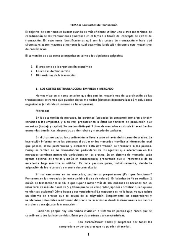 Miniatura del documento Tema-4-Los-costes-de-transaccion.pdf