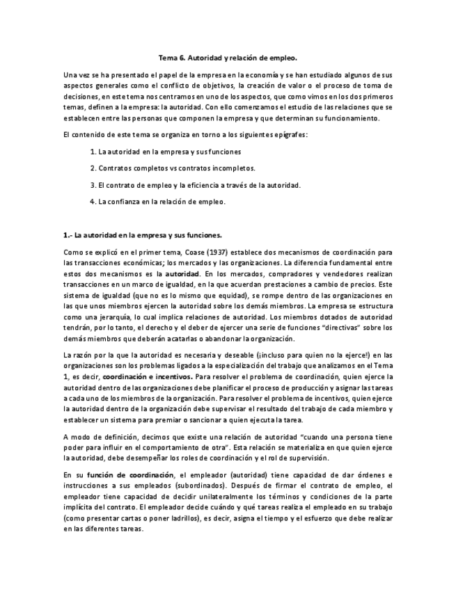 Miniatura del documento TEMA-6apuntes.pdf