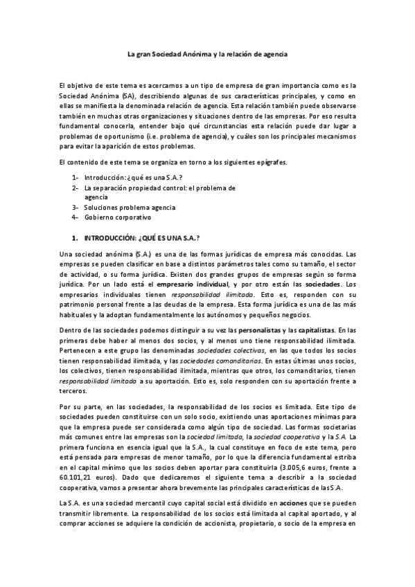 Miniatura del documento La-gran-Sociedad-Anonima-y-la-relacion-de-agencia-1.pdf