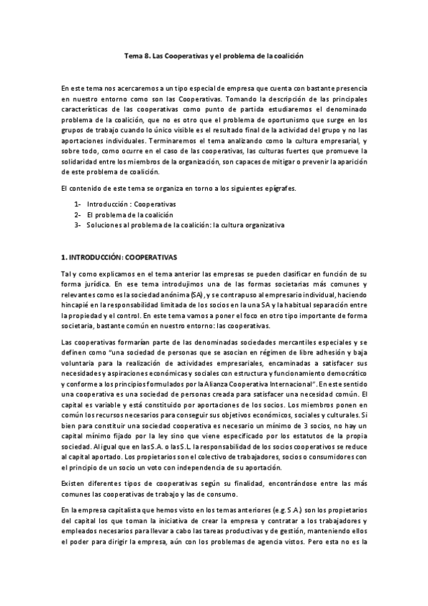 Miniatura del documento Tema-8-Las-Cooperativas-y-el-problema-de-la-coalicion.pdf