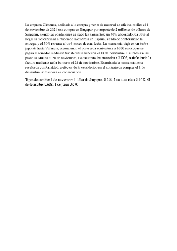 Miniatura del documento Moneda-extranjera-examen.pdf