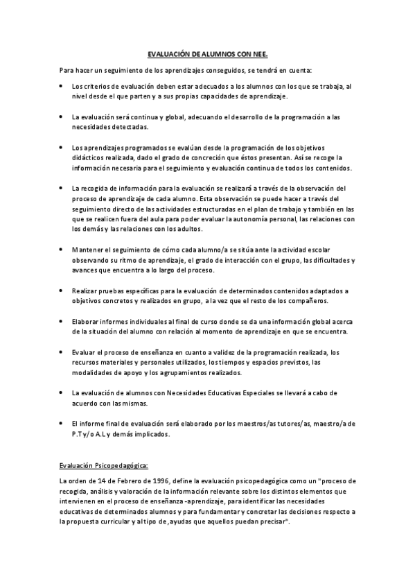 Miniatura del documento evaluacion-alumnos-nee.pdf