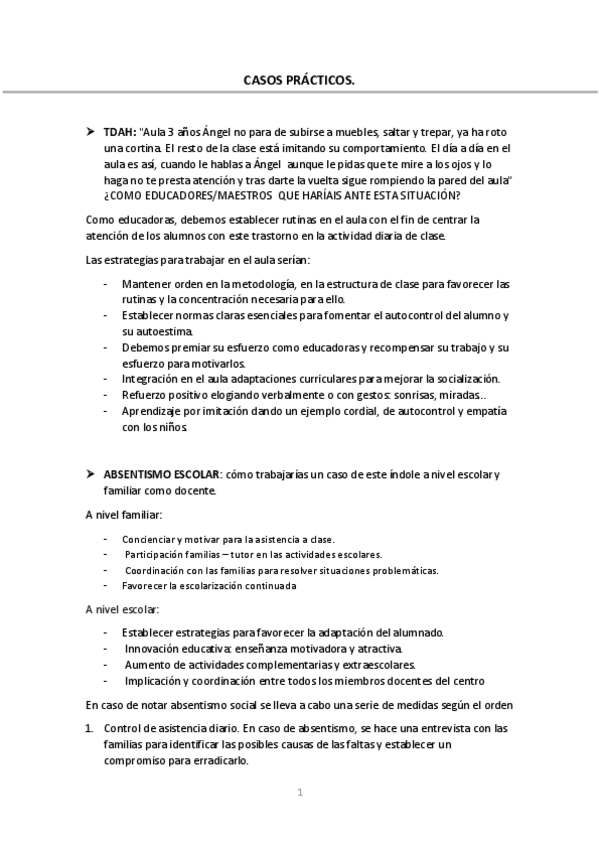Miniatura del documento Casos-practicos.pdf
