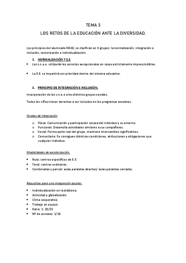 Miniatura del documento TEMA-3-imp.pdf