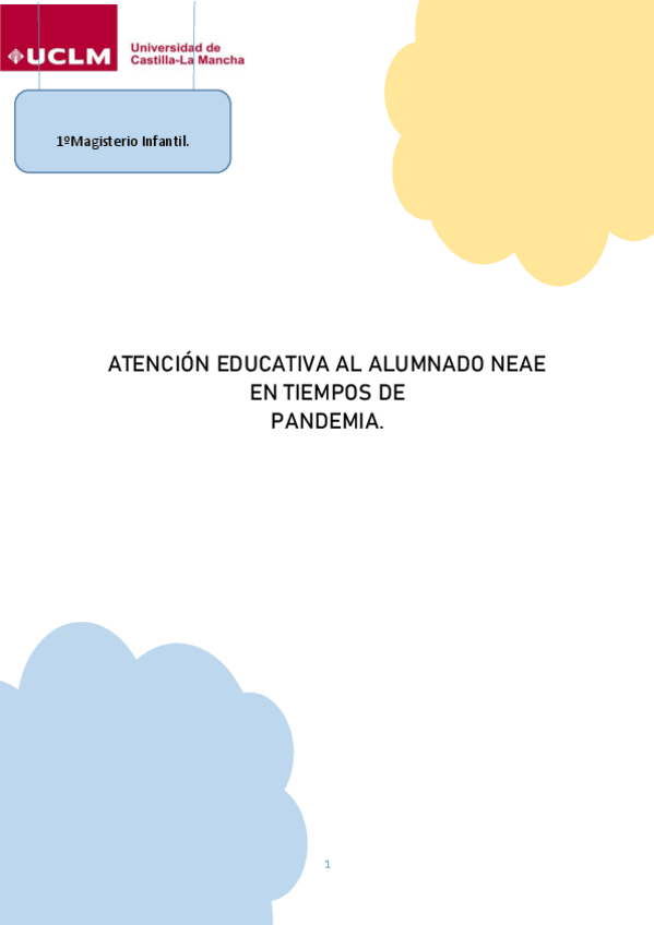Miniatura del documento monografia.pdf