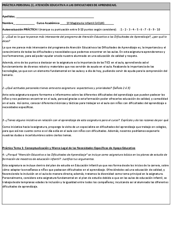 Miniatura del documento PRACTICA-I.pdf