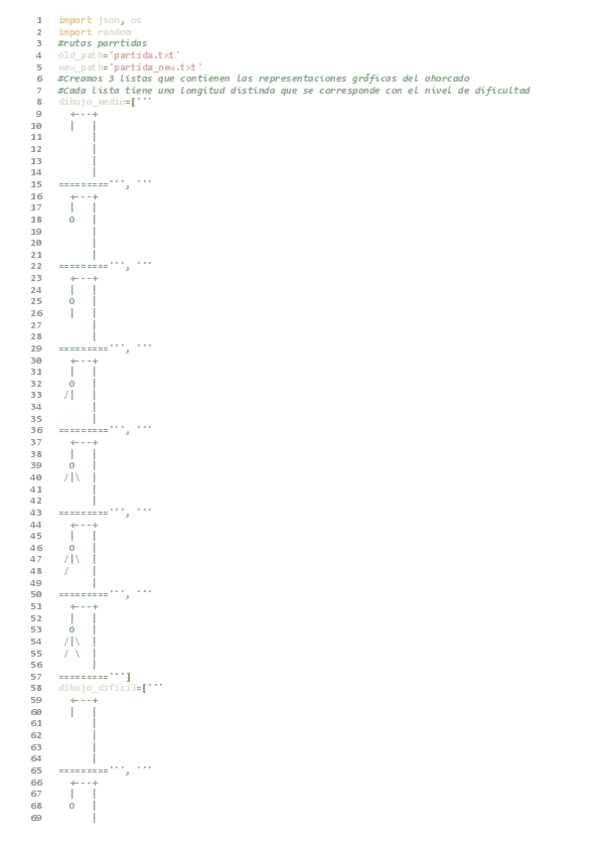Miniatura del documento Ahorcado.pdf