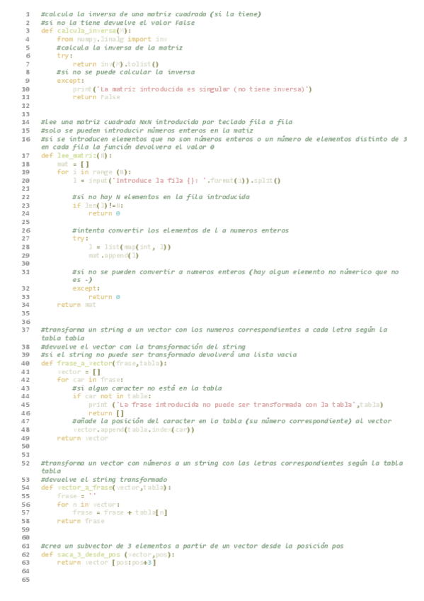 Miniatura del documento CifradoHill-modulos.pdf