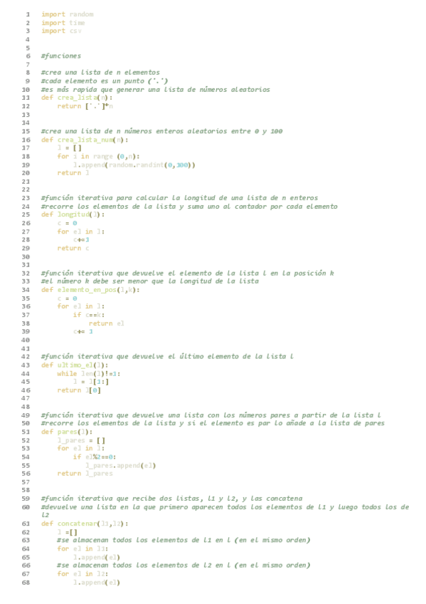 Miniatura del documento Complejidad-computacional.pdf