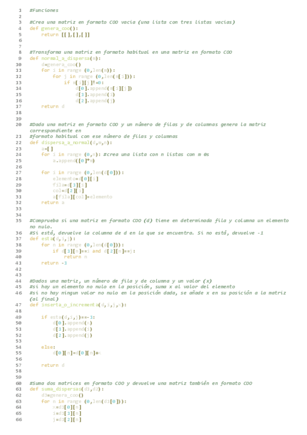 Miniatura del documento Matrices-dispersas.pdf