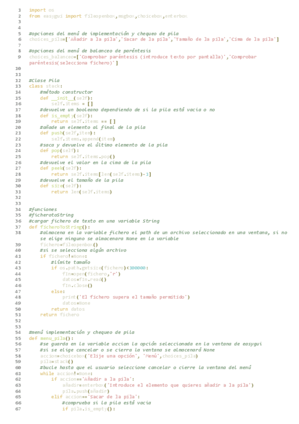 Miniatura del documento Modulo-pila.pdf