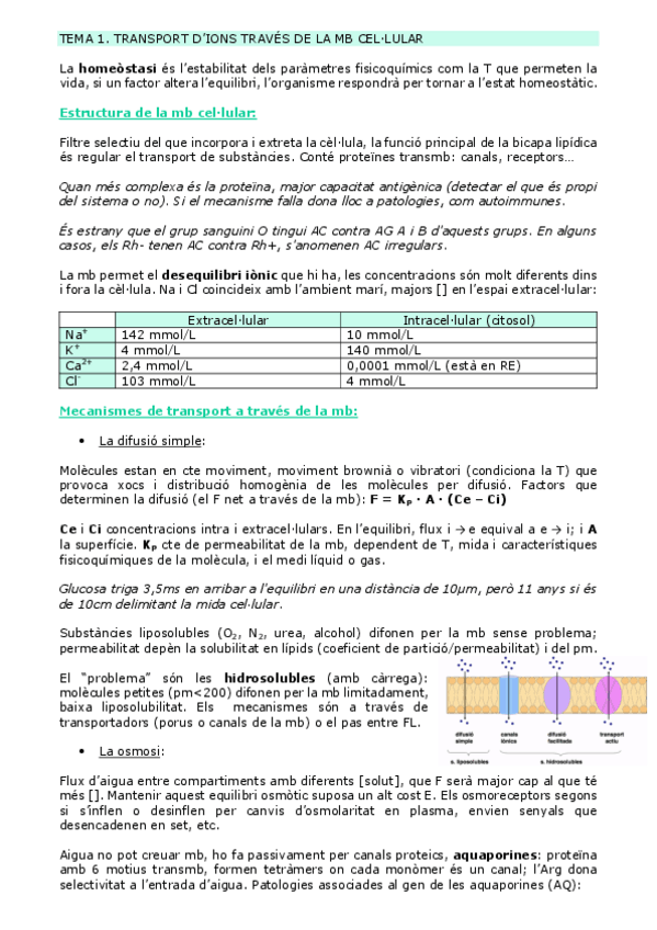 Miniatura del documento FISIOLOGIA-GENERAL.pdf