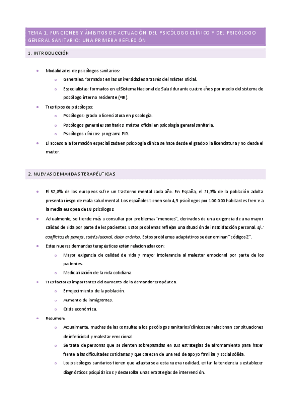 Miniatura del documento Tema-1-Fernando-Munoz.pdf