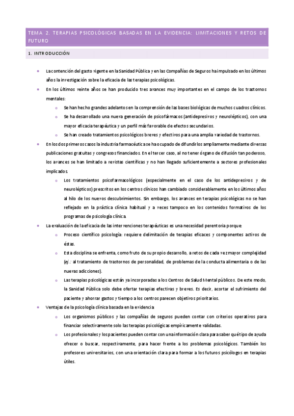 Miniatura del documento Tema-2-Fernando-Munoz.pdf