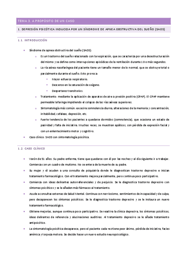 Miniatura del documento Tema-3-Fernando-Munoz.pdf