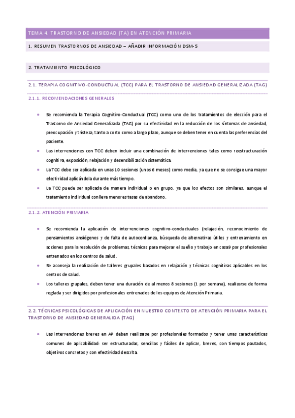 Miniatura del documento Tema-4-Fernando-Munoz.pdf