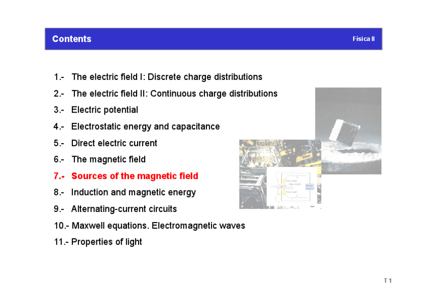 Miniatura del documento T07-Sources-of-the-magnetic-field-extended-1.pdf